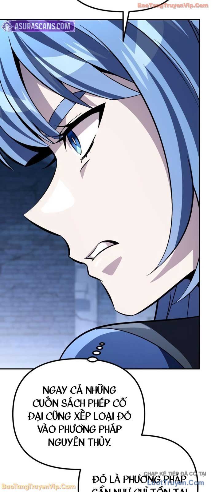 Trở Thành Người Bảo Trợ Cho Những Kẻ Phản Diện Chapter 12 - 116