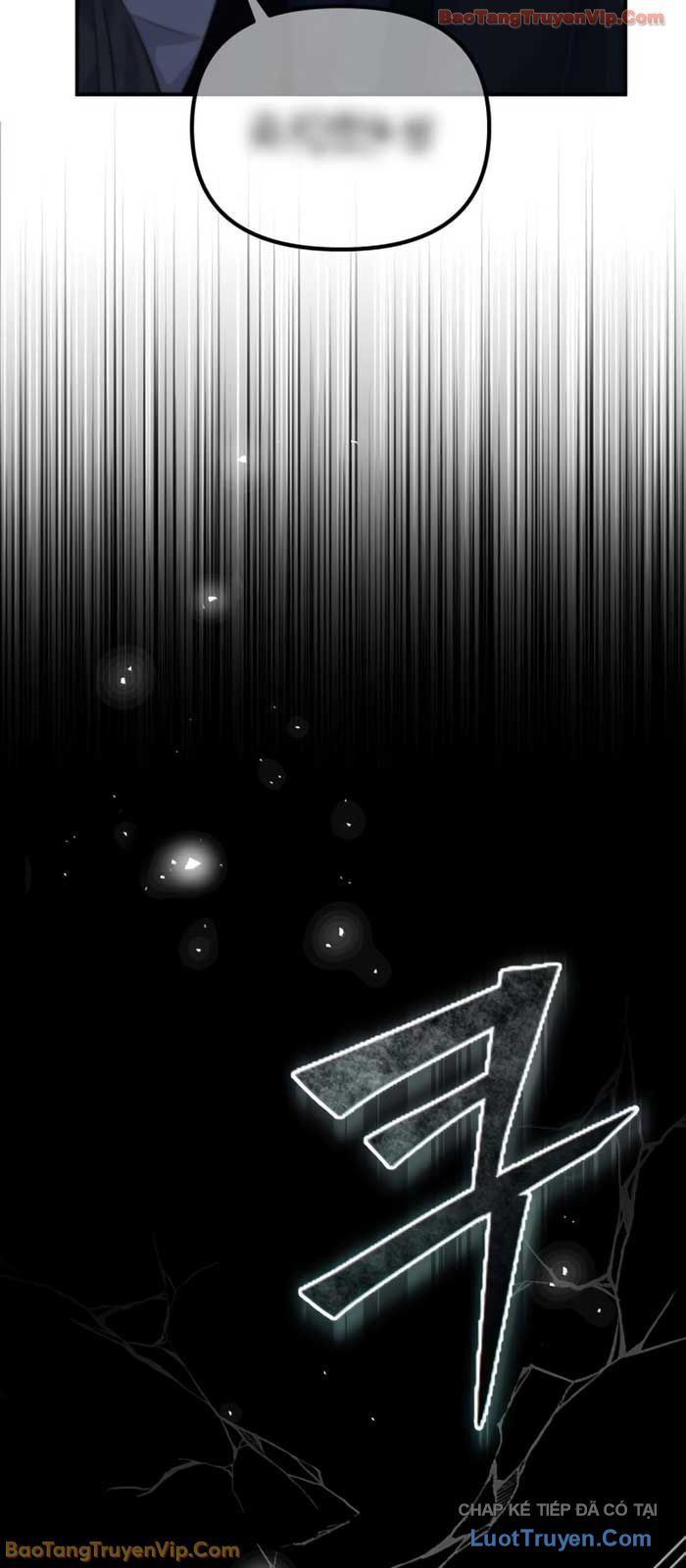 Trở Thành Người Bảo Trợ Cho Những Kẻ Phản Diện Chapter 12 - 118