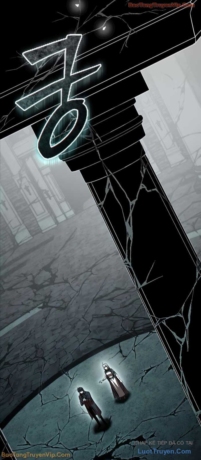 Trở Thành Người Bảo Trợ Cho Những Kẻ Phản Diện Chapter 12 - 119