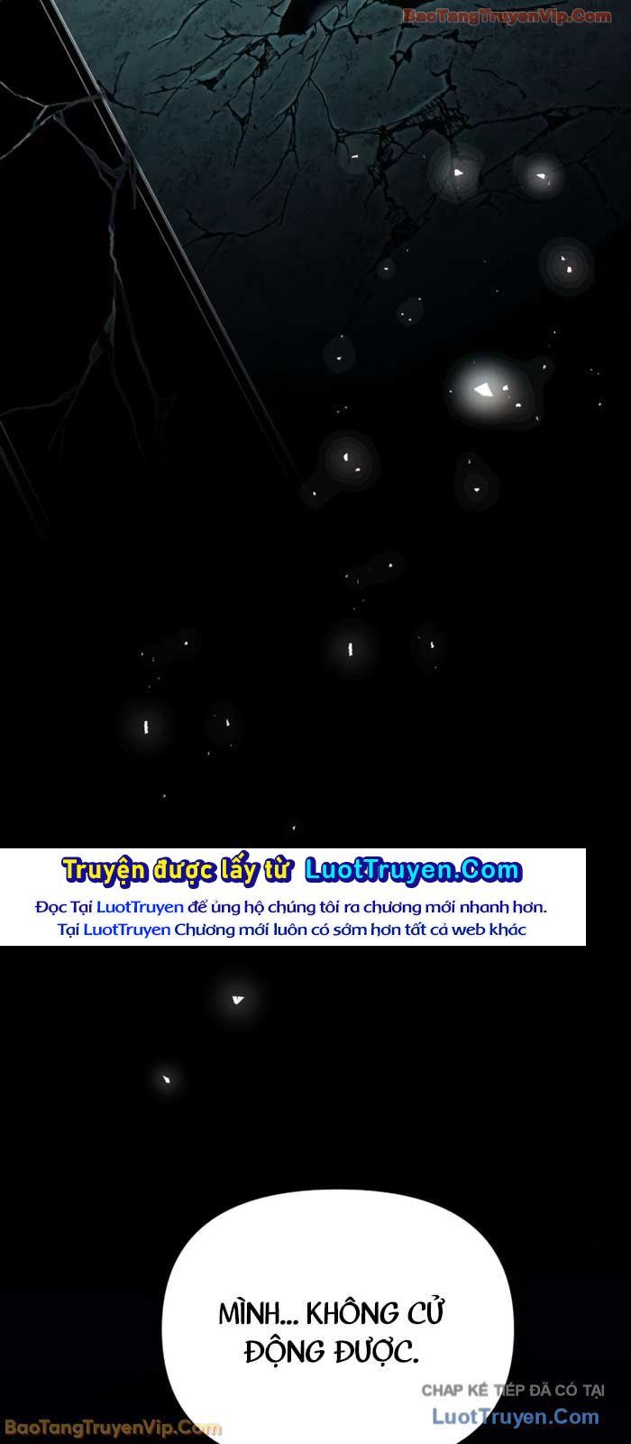 Trở Thành Người Bảo Trợ Cho Những Kẻ Phản Diện Chapter 12 - 120