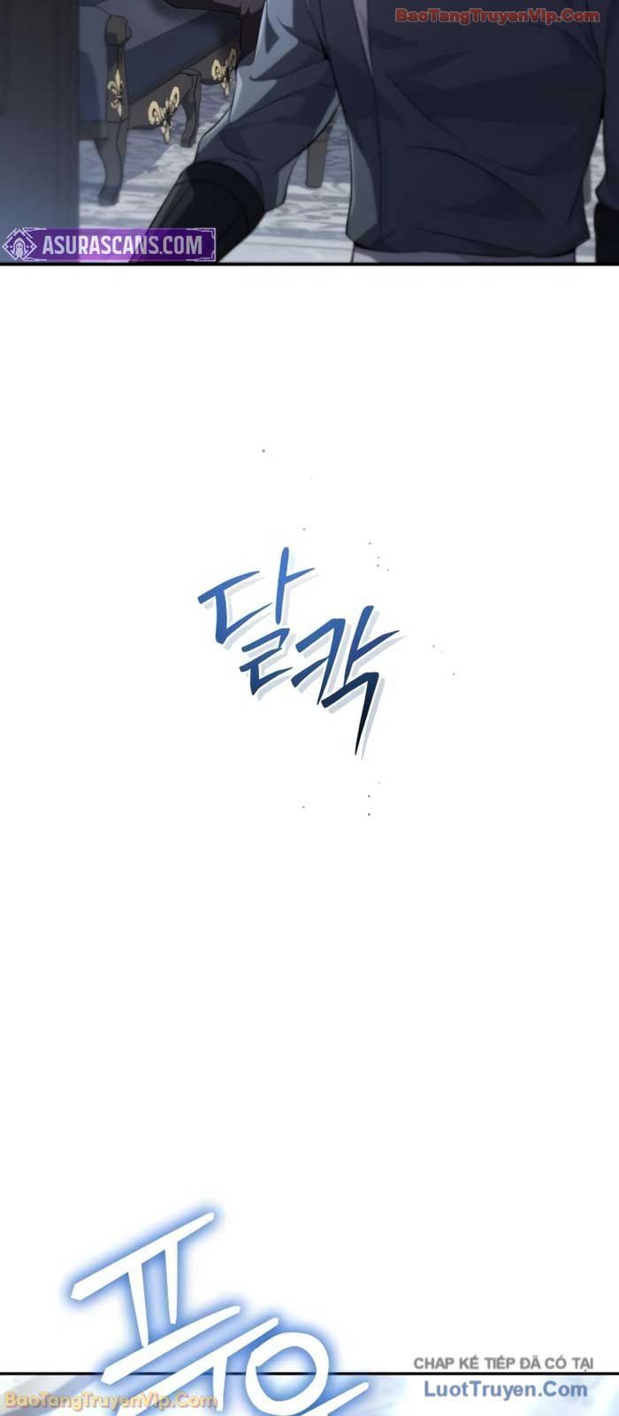 Trở Thành Người Bảo Trợ Cho Những Kẻ Phản Diện Chapter 12 - 13