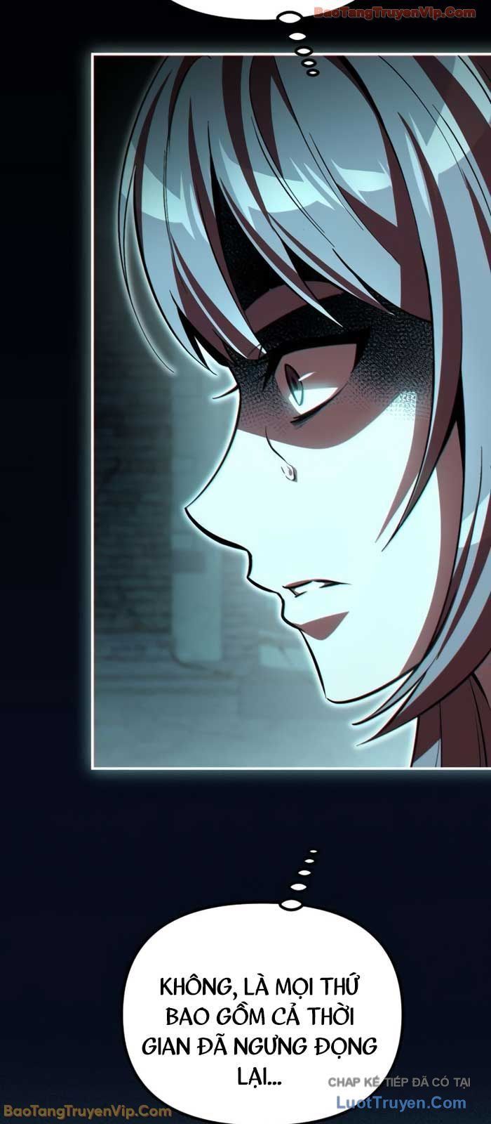 Trở Thành Người Bảo Trợ Cho Những Kẻ Phản Diện Chapter 12 - 121