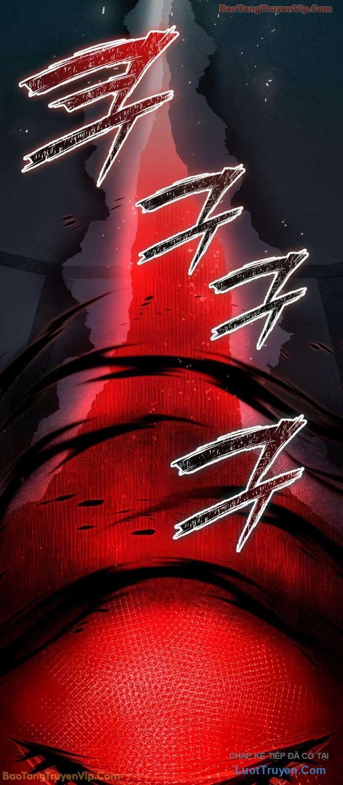 Trở Thành Người Bảo Trợ Cho Những Kẻ Phản Diện Chapter 12 - 123