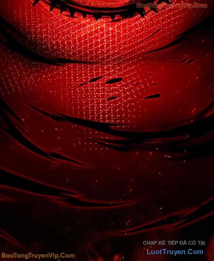 Trở Thành Người Bảo Trợ Cho Những Kẻ Phản Diện Chapter 12 - 124