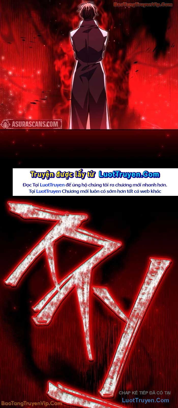 Trở Thành Người Bảo Trợ Cho Những Kẻ Phản Diện Chapter 12 - 125