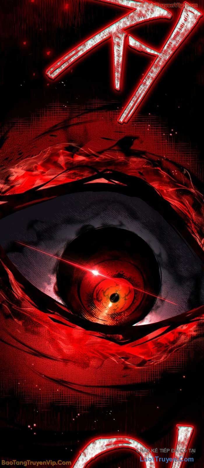 Trở Thành Người Bảo Trợ Cho Những Kẻ Phản Diện Chapter 12 - 126