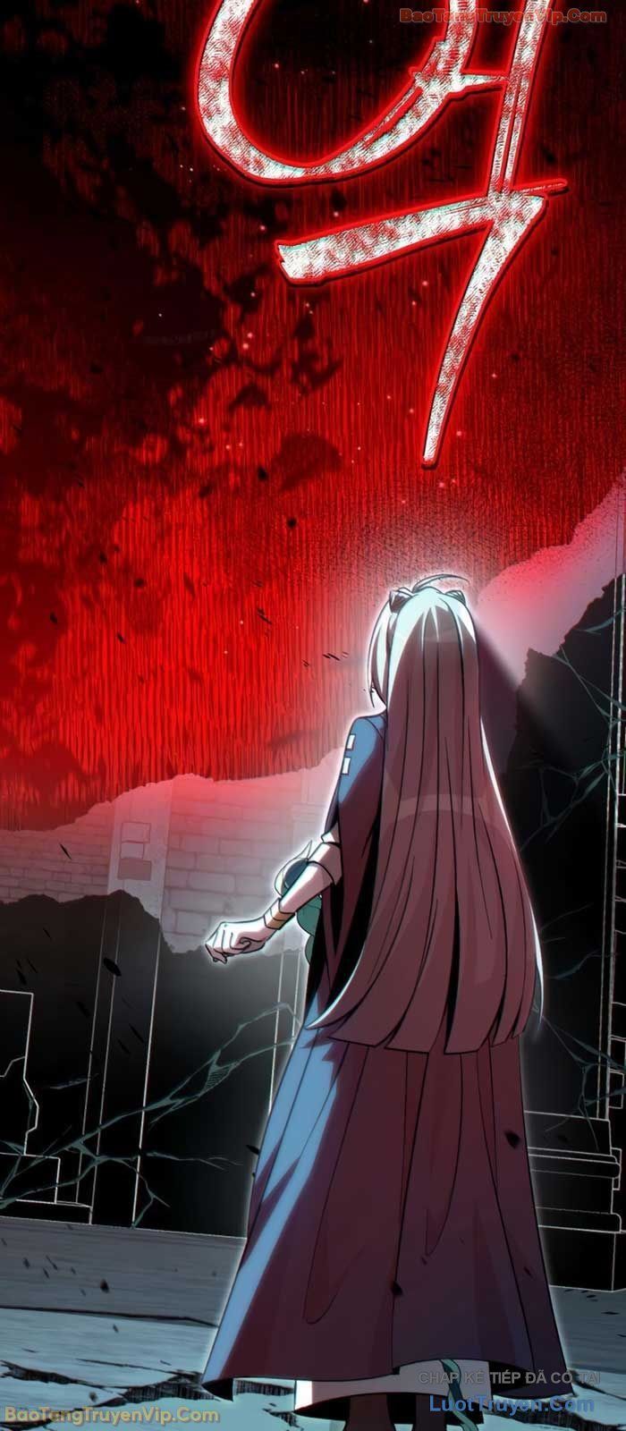 Trở Thành Người Bảo Trợ Cho Những Kẻ Phản Diện Chapter 12 - 127