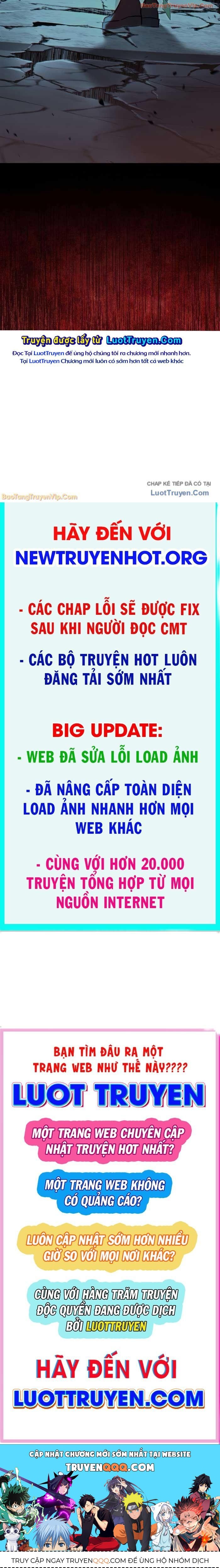 Trở Thành Người Bảo Trợ Cho Những Kẻ Phản Diện Chapter 12 - 128