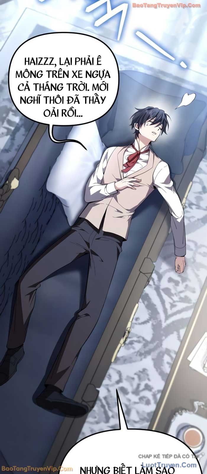 Trở Thành Người Bảo Trợ Cho Những Kẻ Phản Diện Chapter 12 - 14