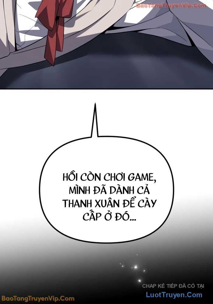 Trở Thành Người Bảo Trợ Cho Những Kẻ Phản Diện Chapter 12 - 16