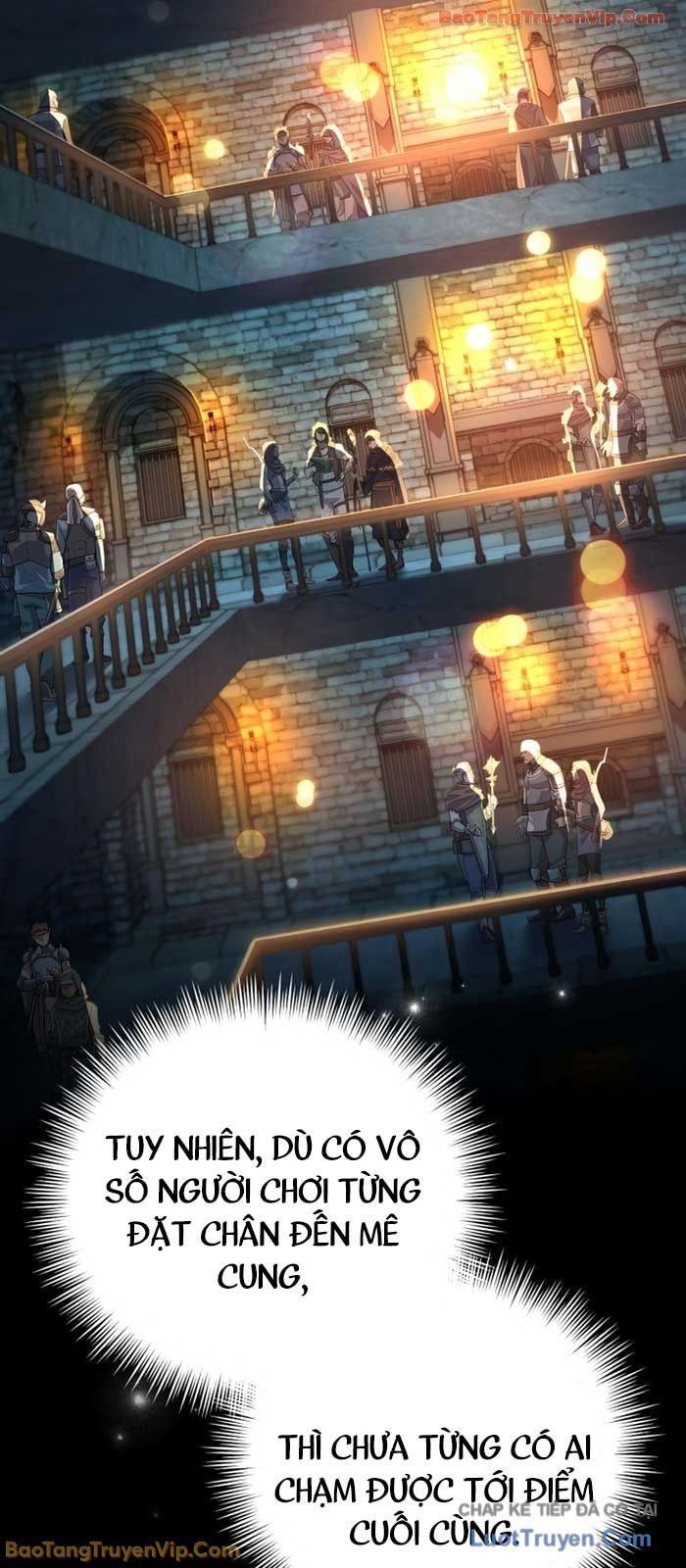 Trở Thành Người Bảo Trợ Cho Những Kẻ Phản Diện Chapter 12 - 18