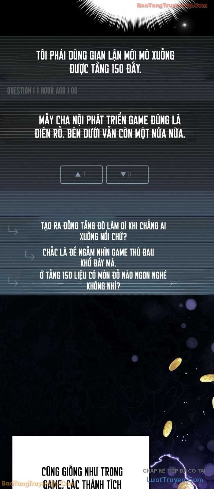 Trở Thành Người Bảo Trợ Cho Những Kẻ Phản Diện Chapter 12 - 19