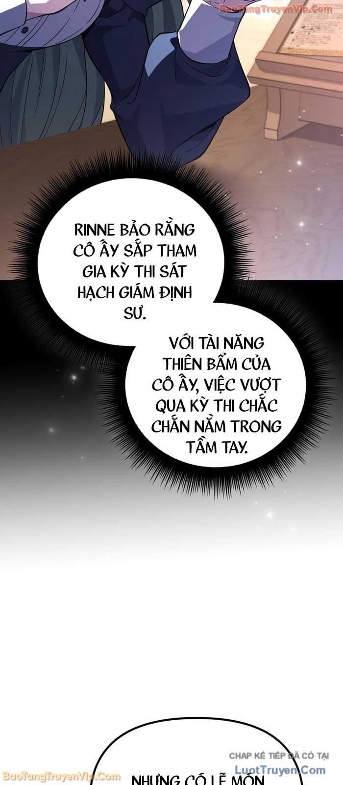 Trở Thành Người Bảo Trợ Cho Những Kẻ Phản Diện Chapter 12 - 22