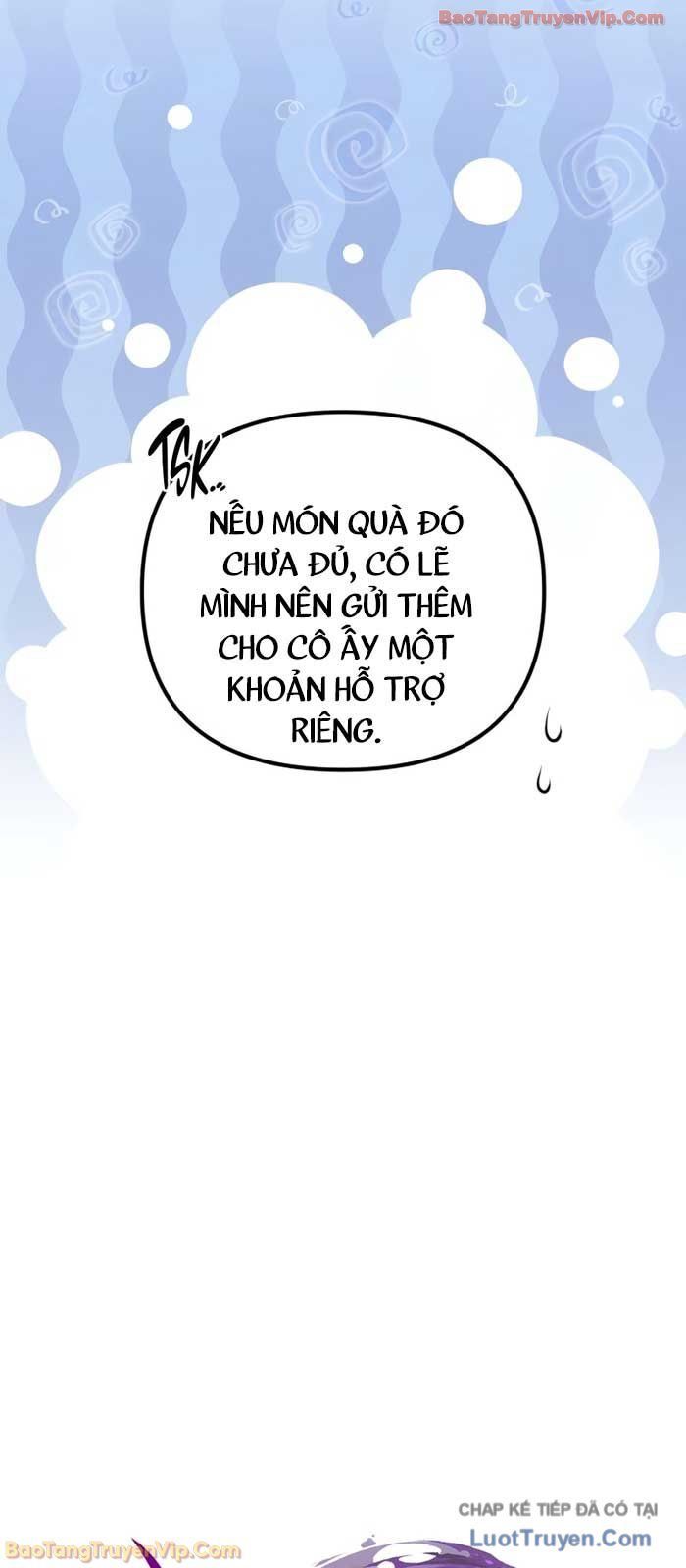 Trở Thành Người Bảo Trợ Cho Những Kẻ Phản Diện Chapter 12 - 24