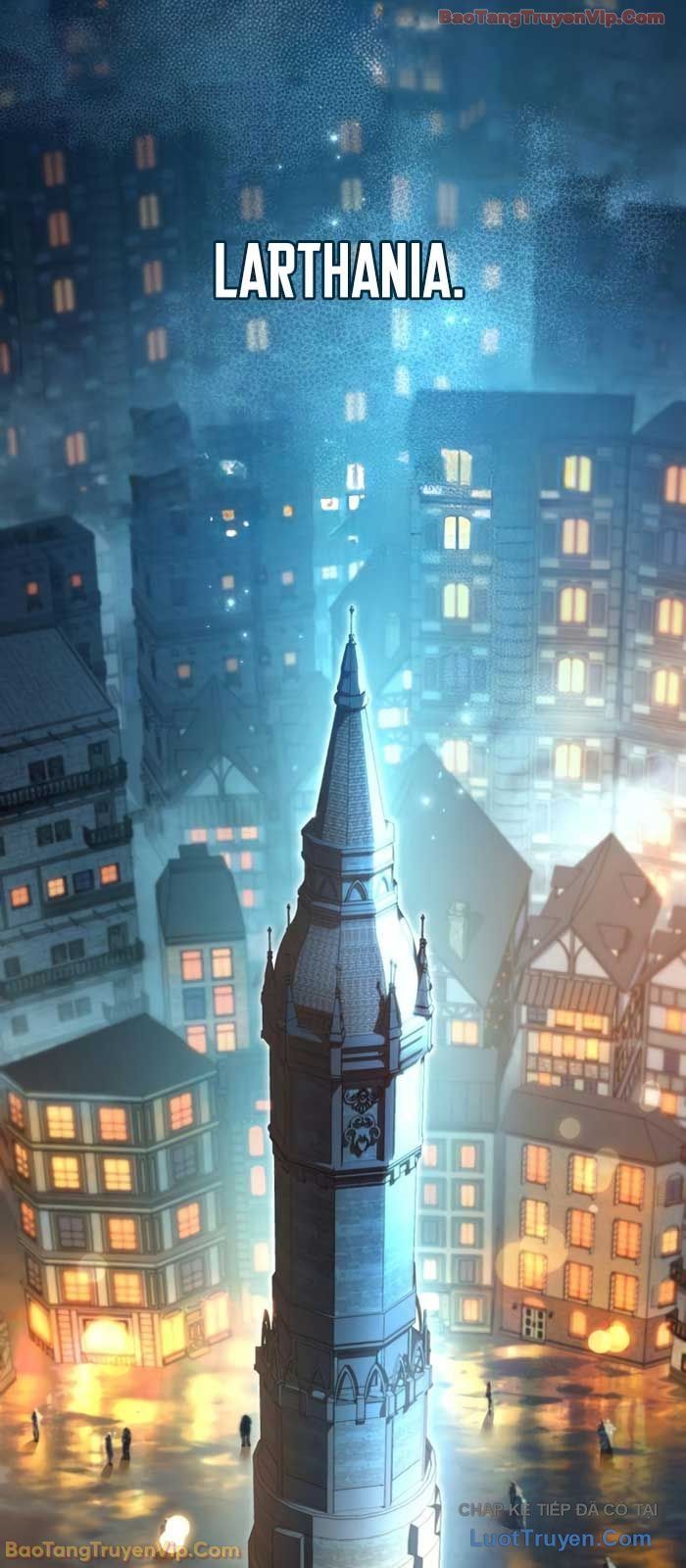 Trở Thành Người Bảo Trợ Cho Những Kẻ Phản Diện Chapter 12 - 26