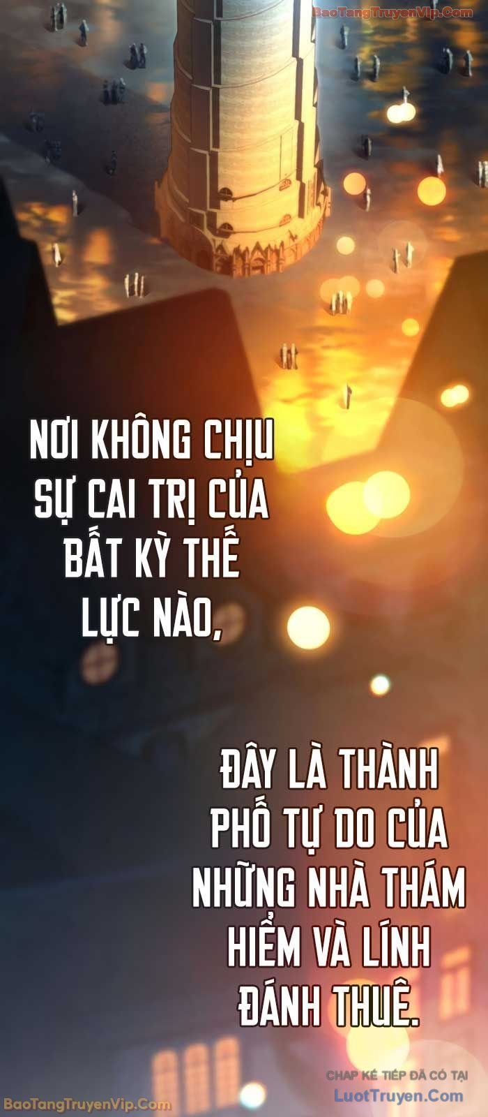 Trở Thành Người Bảo Trợ Cho Những Kẻ Phản Diện Chapter 12 - 27