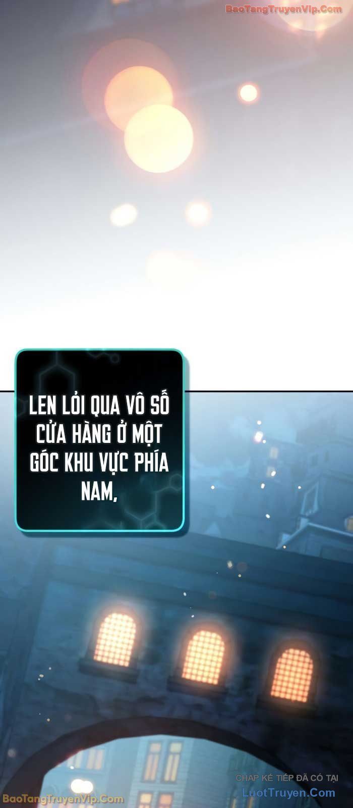 Trở Thành Người Bảo Trợ Cho Những Kẻ Phản Diện Chapter 12 - 28