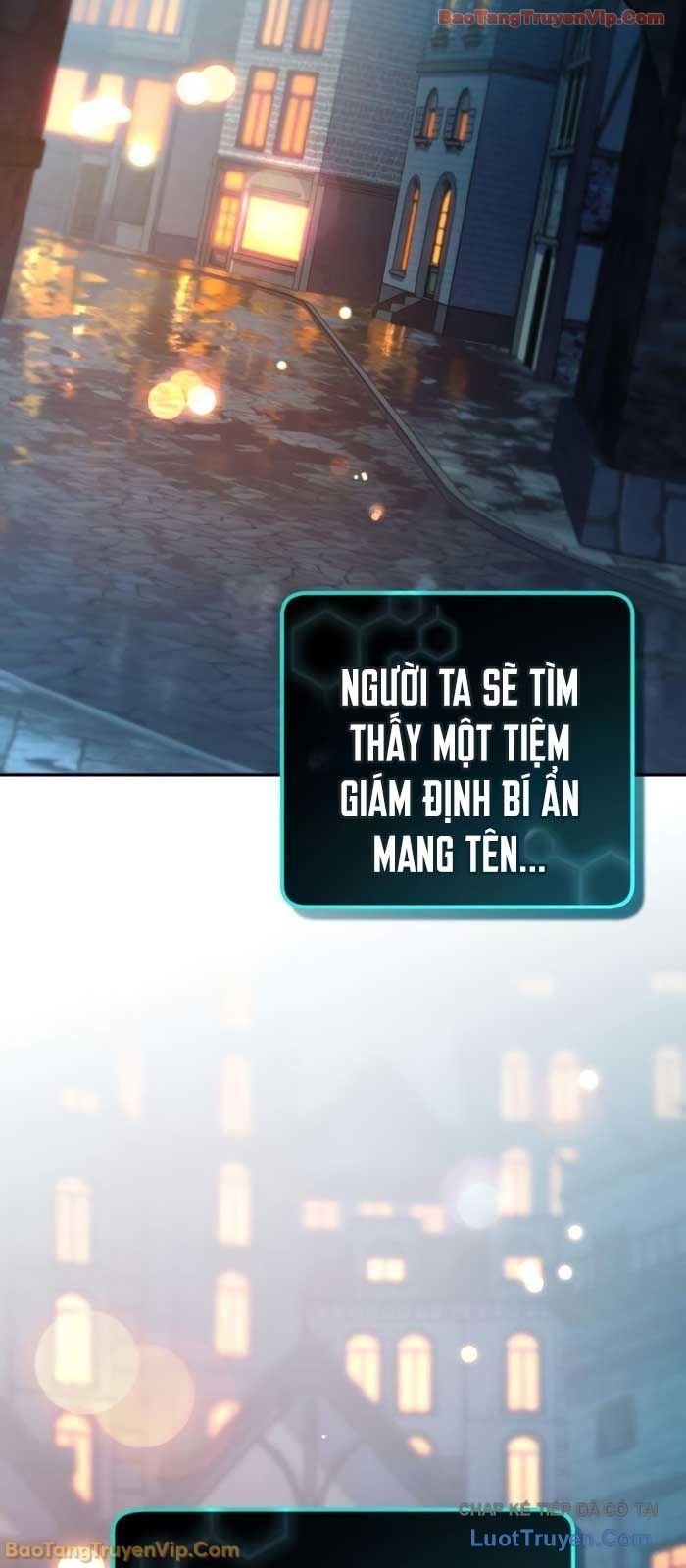 Trở Thành Người Bảo Trợ Cho Những Kẻ Phản Diện Chapter 12 - 29