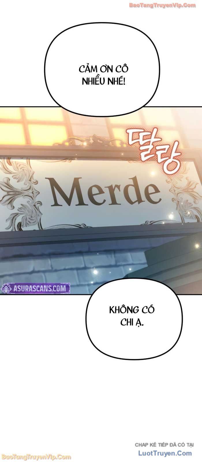 Trở Thành Người Bảo Trợ Cho Những Kẻ Phản Diện Chapter 12 - 37