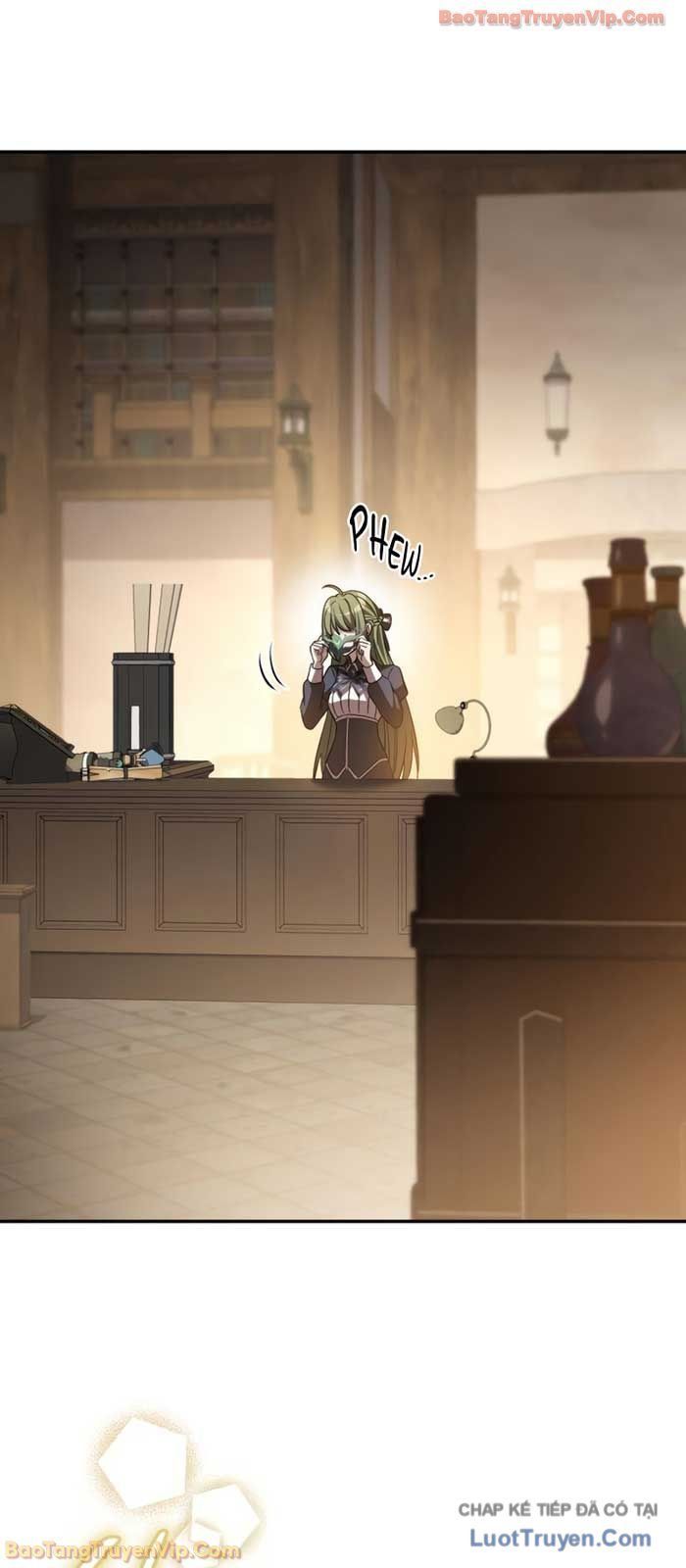 Trở Thành Người Bảo Trợ Cho Những Kẻ Phản Diện Chapter 12 - 38
