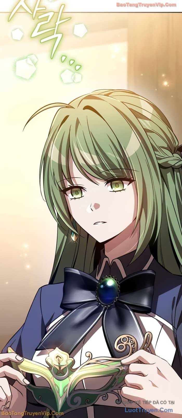 Trở Thành Người Bảo Trợ Cho Những Kẻ Phản Diện Chapter 12 - 39