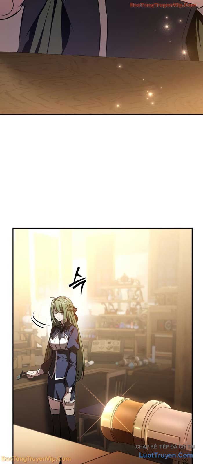 Trở Thành Người Bảo Trợ Cho Những Kẻ Phản Diện Chapter 12 - 40