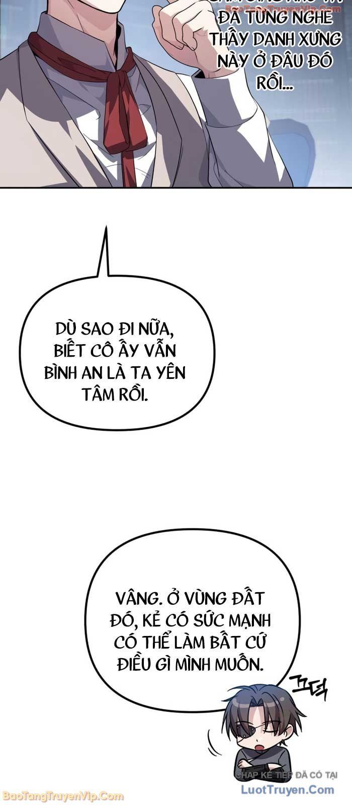 Trở Thành Người Bảo Trợ Cho Những Kẻ Phản Diện Chapter 12 - 5