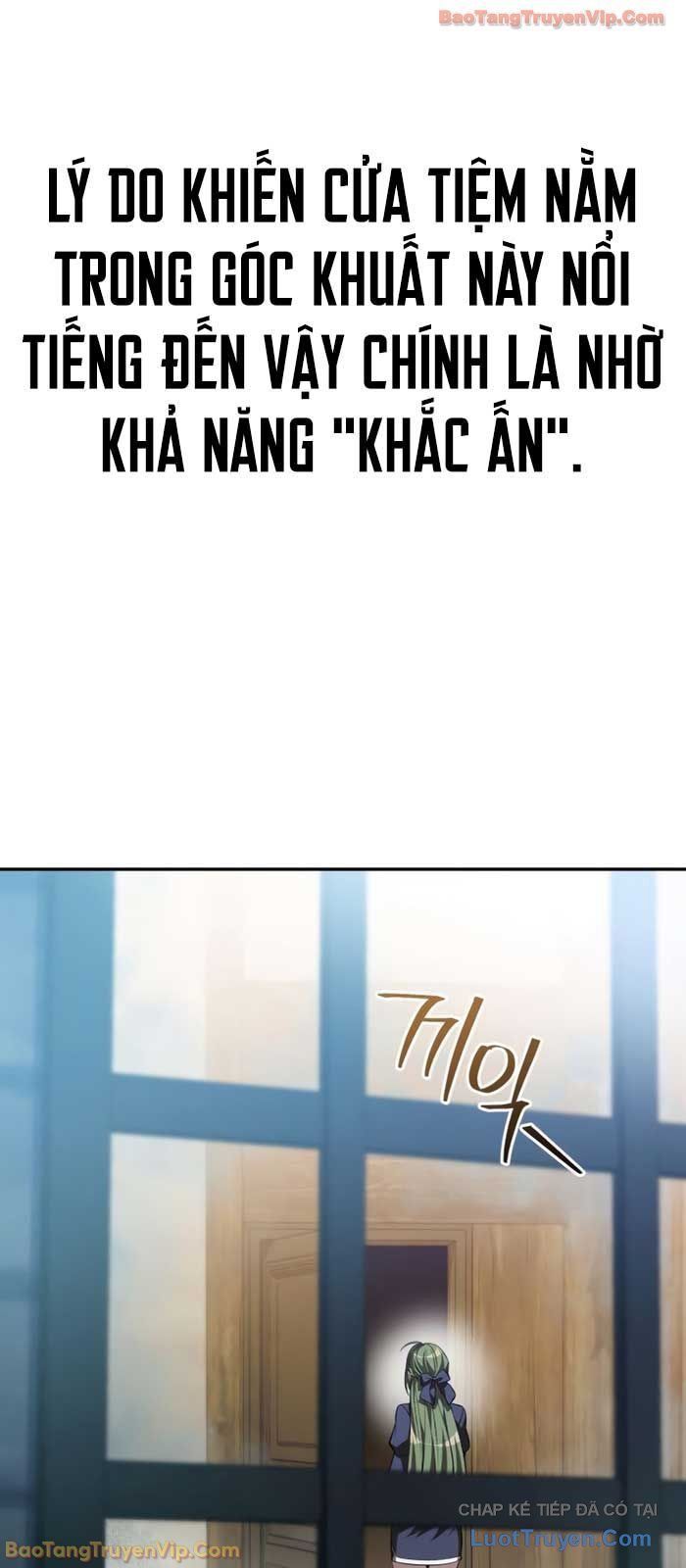 Trở Thành Người Bảo Trợ Cho Những Kẻ Phản Diện Chapter 12 - 42