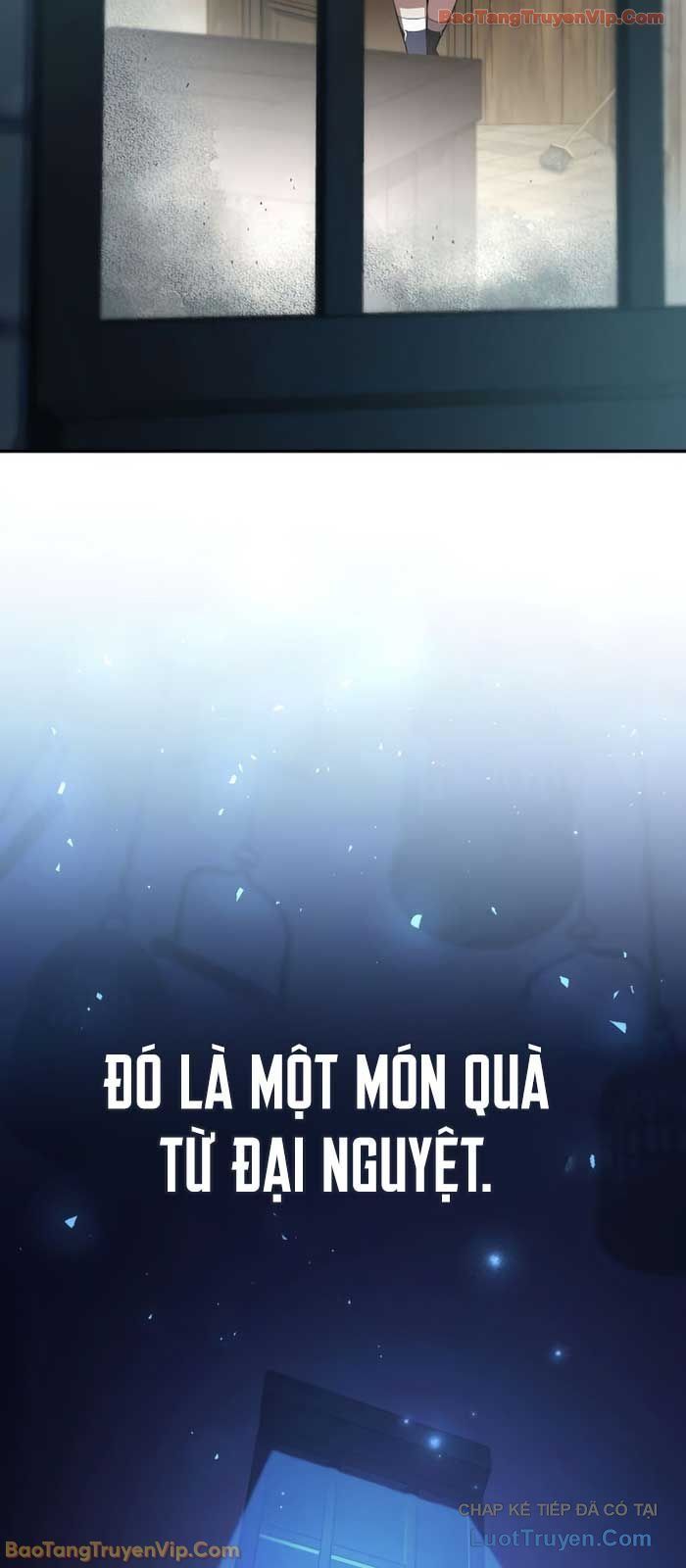 Trở Thành Người Bảo Trợ Cho Những Kẻ Phản Diện Chapter 12 - 43