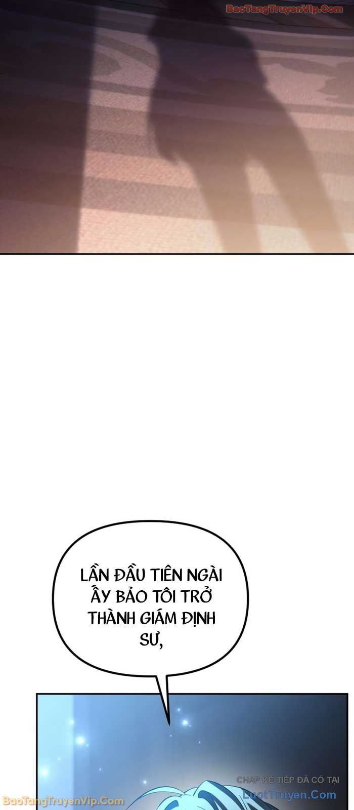 Trở Thành Người Bảo Trợ Cho Những Kẻ Phản Diện Chapter 12 - 45