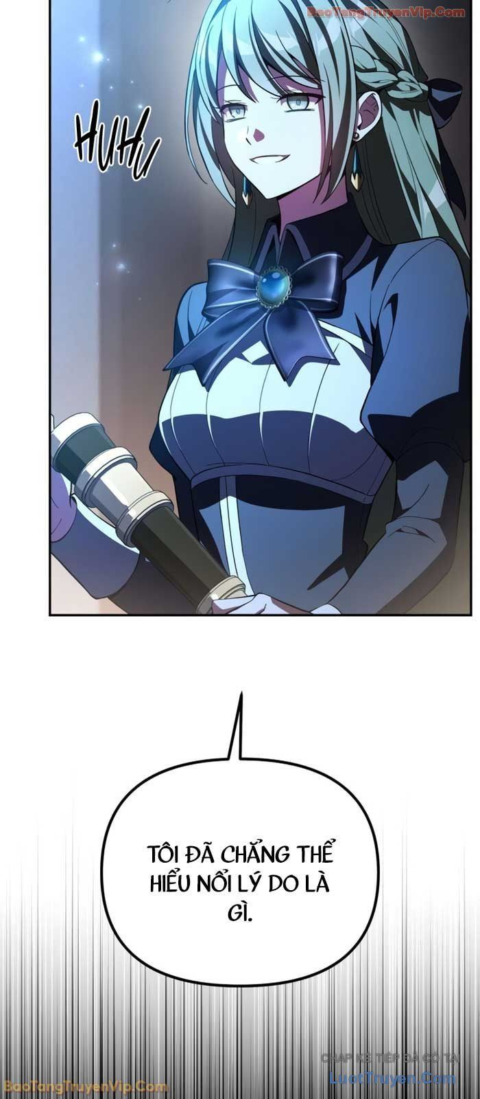 Trở Thành Người Bảo Trợ Cho Những Kẻ Phản Diện Chapter 12 - 46