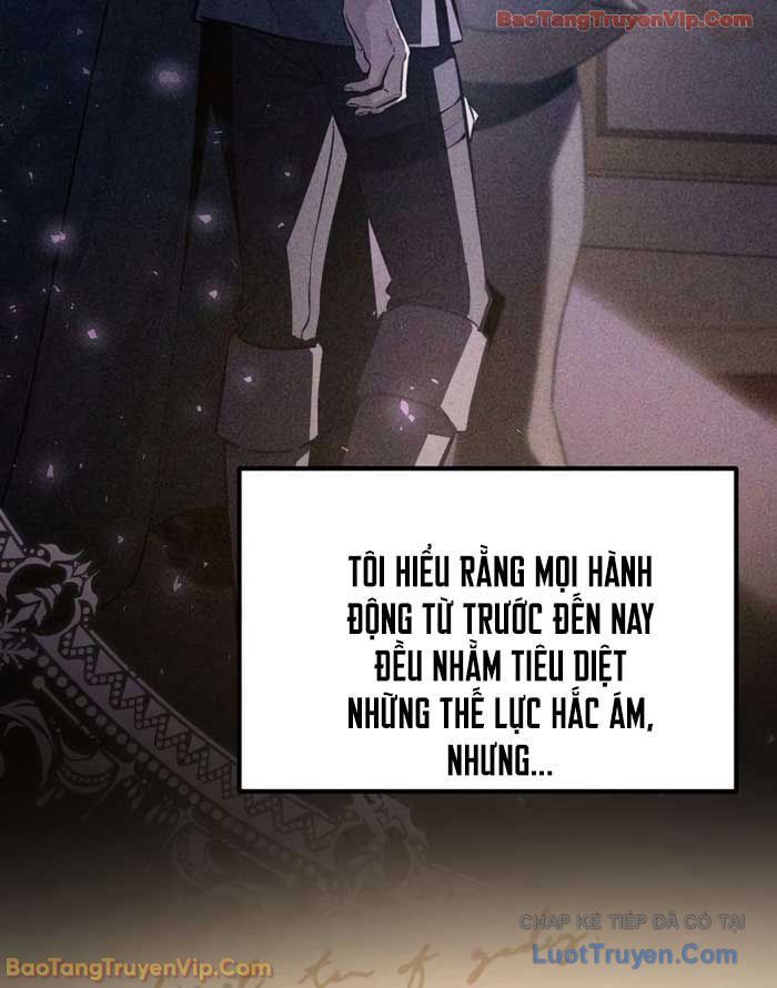 Trở Thành Người Bảo Trợ Cho Những Kẻ Phản Diện Chapter 12 - 48