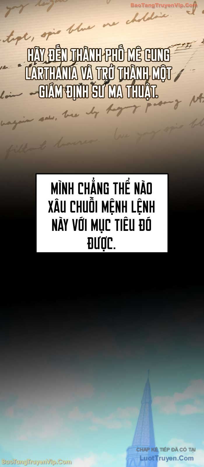 Trở Thành Người Bảo Trợ Cho Những Kẻ Phản Diện Chapter 12 - 49