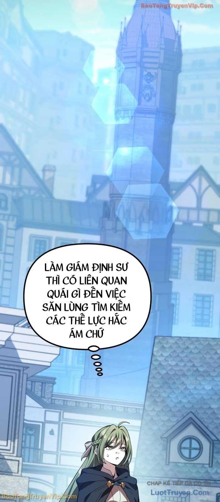 Trở Thành Người Bảo Trợ Cho Những Kẻ Phản Diện Chapter 12 - 50