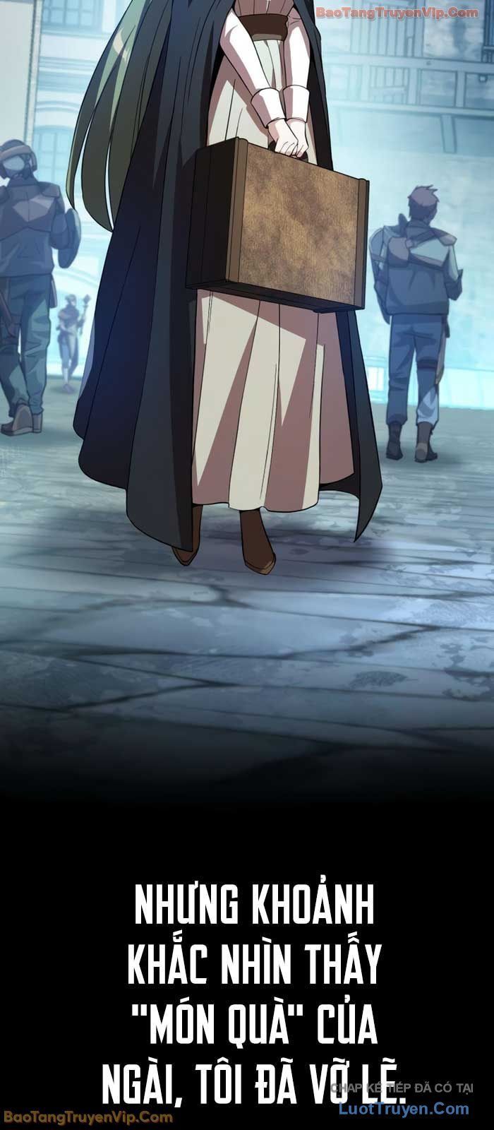 Trở Thành Người Bảo Trợ Cho Những Kẻ Phản Diện Chapter 12 - 51