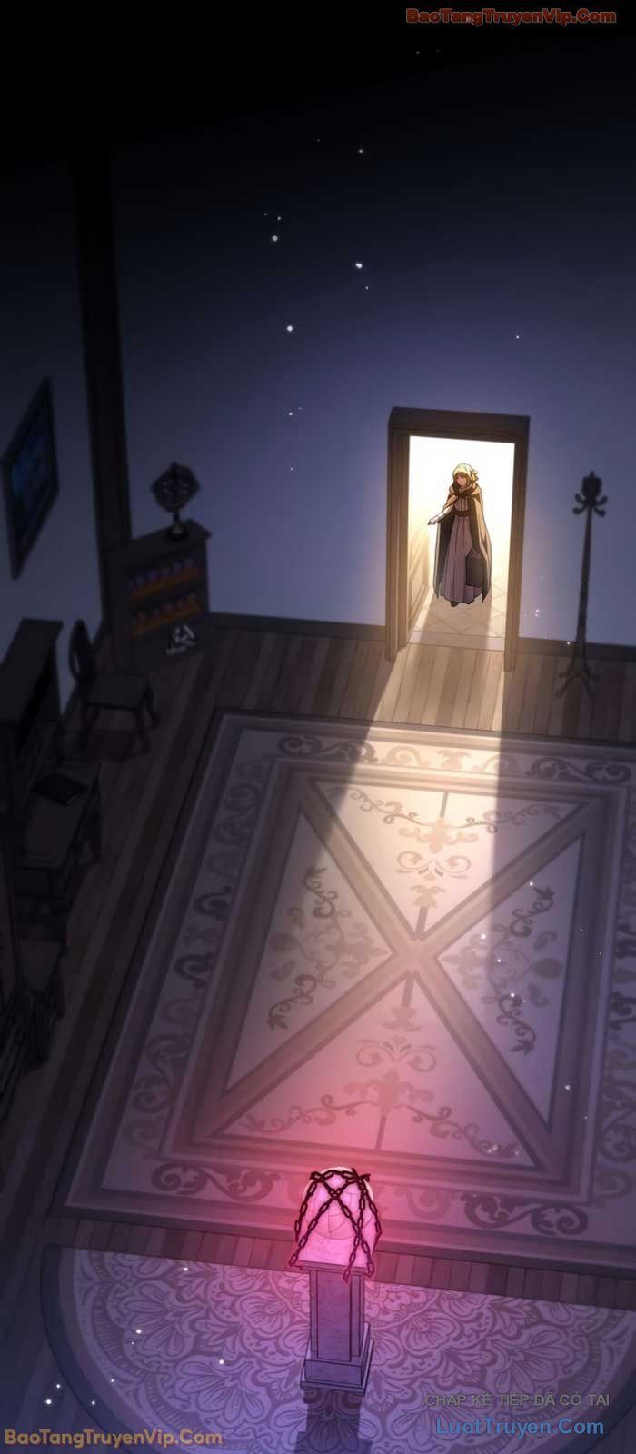 Trở Thành Người Bảo Trợ Cho Những Kẻ Phản Diện Chapter 12 - 52