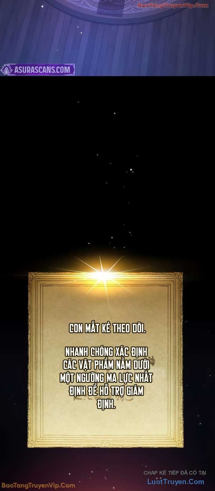 Trở Thành Người Bảo Trợ Cho Những Kẻ Phản Diện Chapter 12 - 53