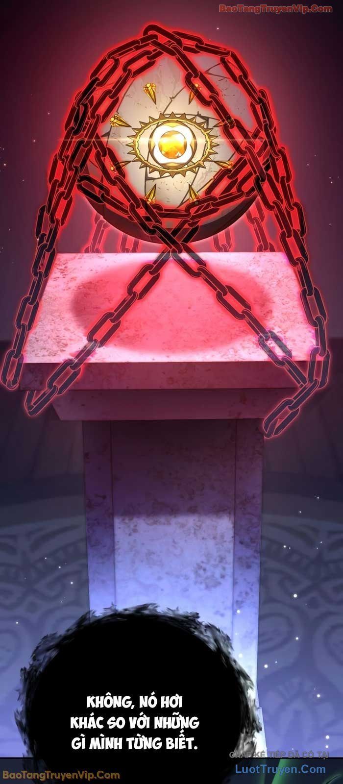 Trở Thành Người Bảo Trợ Cho Những Kẻ Phản Diện Chapter 12 - 54