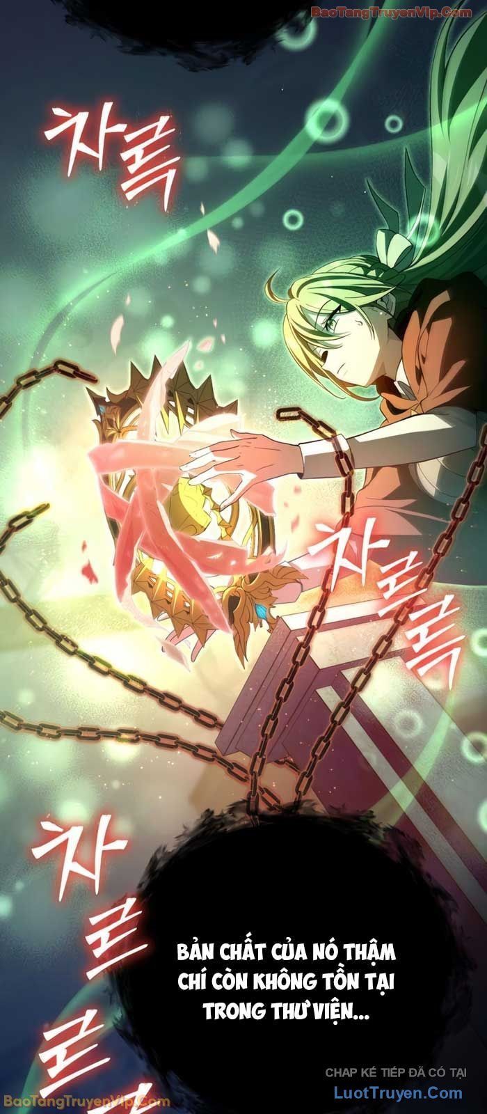 Trở Thành Người Bảo Trợ Cho Những Kẻ Phản Diện Chapter 12 - 55