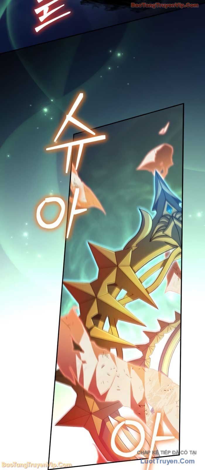 Trở Thành Người Bảo Trợ Cho Những Kẻ Phản Diện Chapter 12 - 56