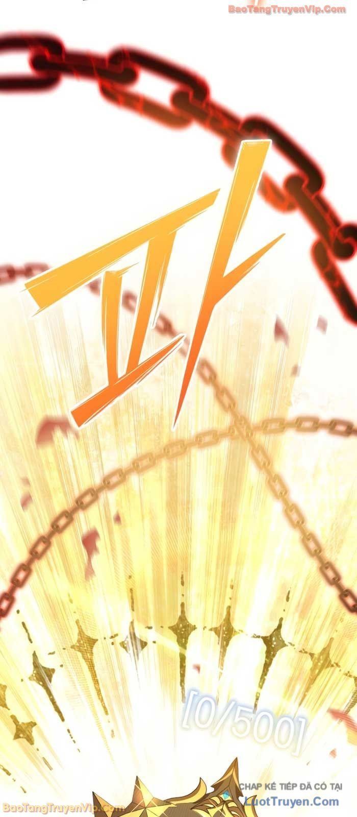 Trở Thành Người Bảo Trợ Cho Những Kẻ Phản Diện Chapter 12 - 57