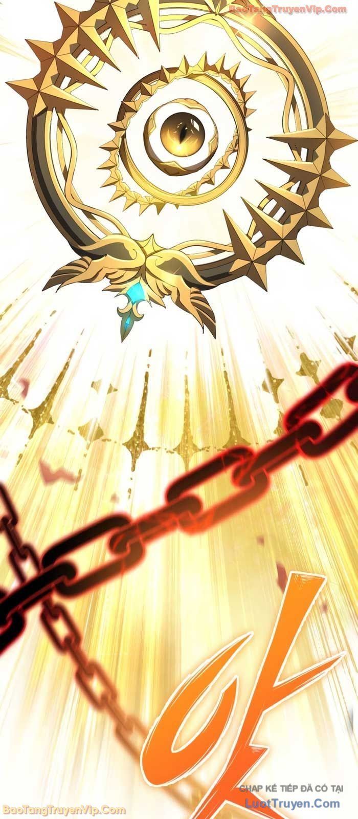 Trở Thành Người Bảo Trợ Cho Những Kẻ Phản Diện Chapter 12 - 58