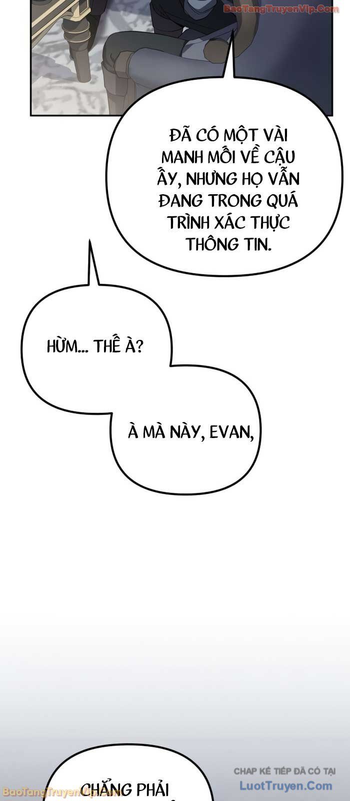 Trở Thành Người Bảo Trợ Cho Những Kẻ Phản Diện Chapter 12 - 7