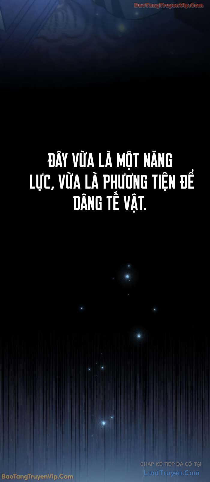 Trở Thành Người Bảo Trợ Cho Những Kẻ Phản Diện Chapter 12 - 61