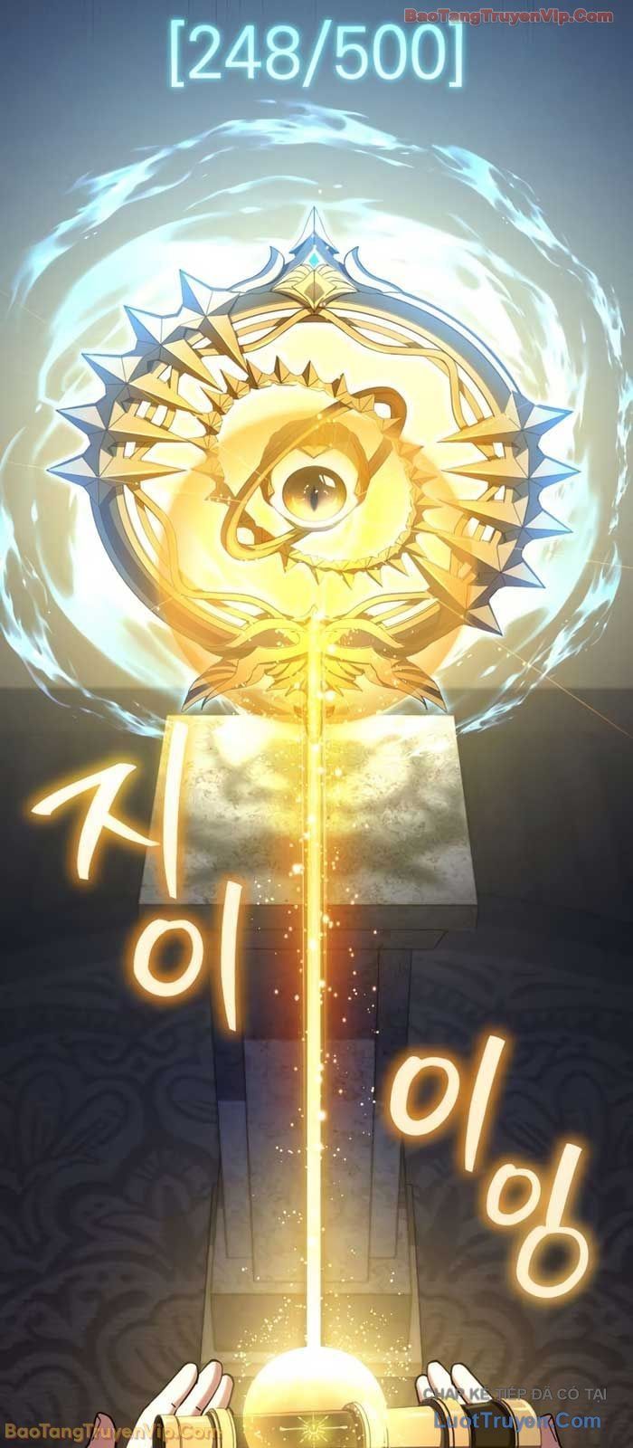 Trở Thành Người Bảo Trợ Cho Những Kẻ Phản Diện Chapter 12 - 62