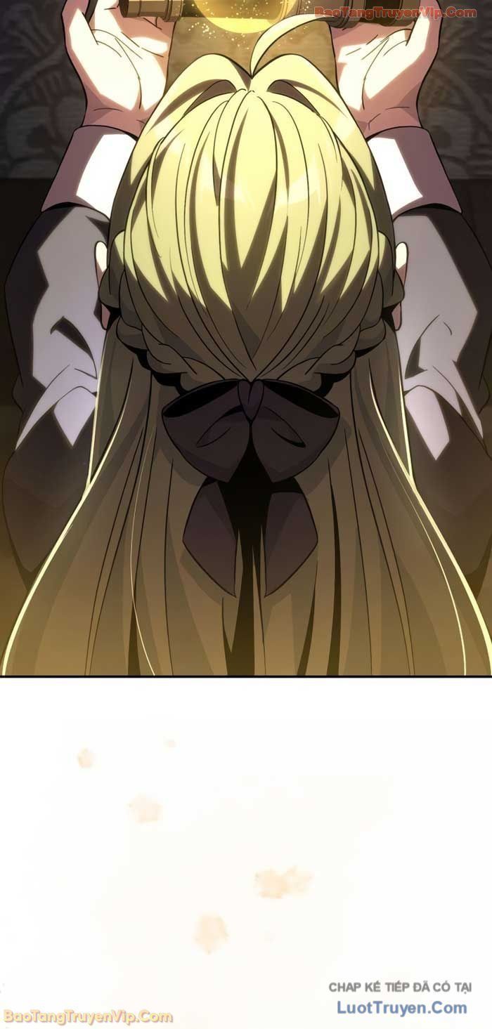 Trở Thành Người Bảo Trợ Cho Những Kẻ Phản Diện Chapter 12 - 63