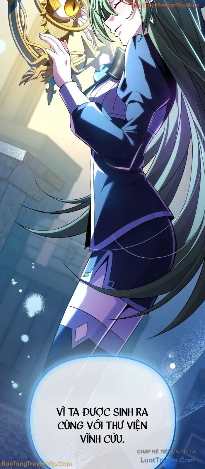 Trở Thành Người Bảo Trợ Cho Những Kẻ Phản Diện Chapter 12 - 68