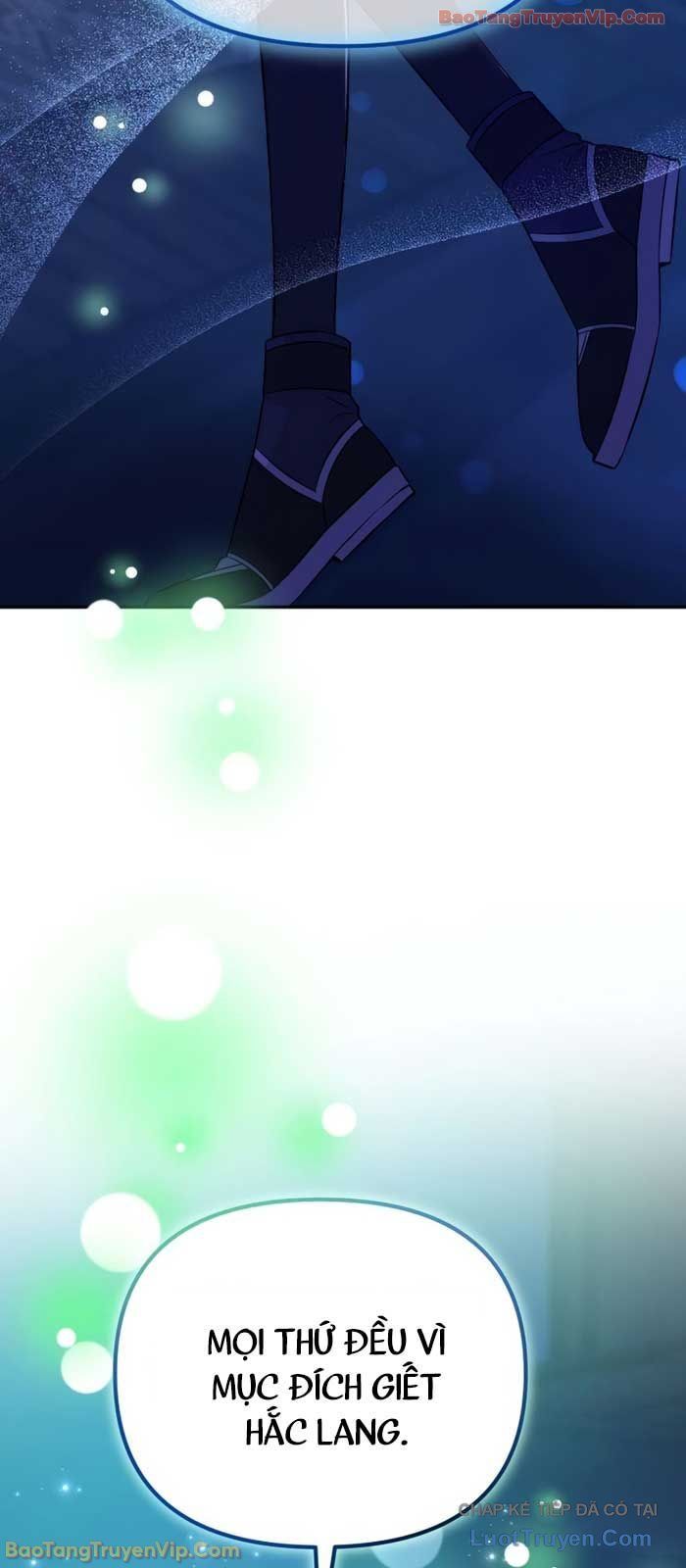 Trở Thành Người Bảo Trợ Cho Những Kẻ Phản Diện Chapter 12 - 69