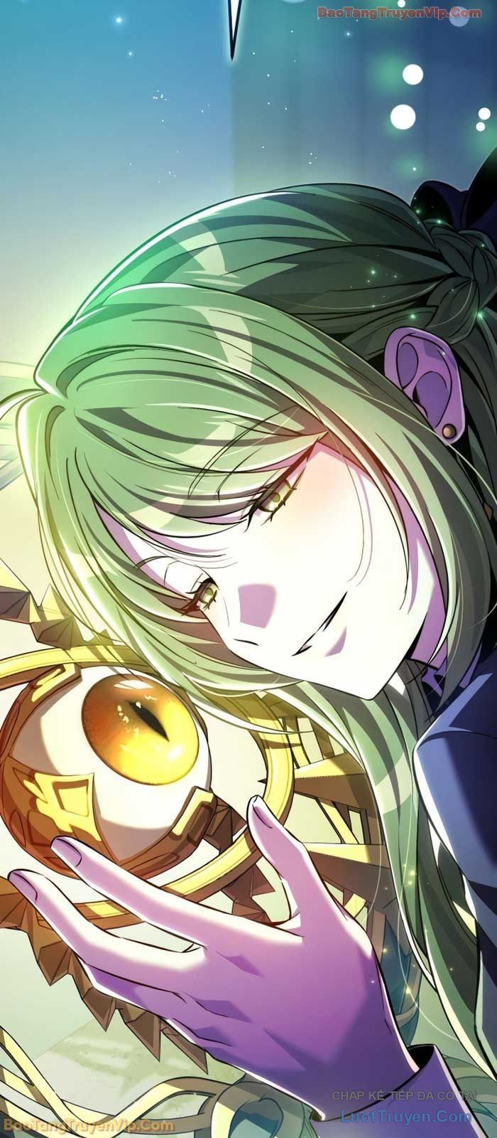 Trở Thành Người Bảo Trợ Cho Những Kẻ Phản Diện Chapter 12 - 70