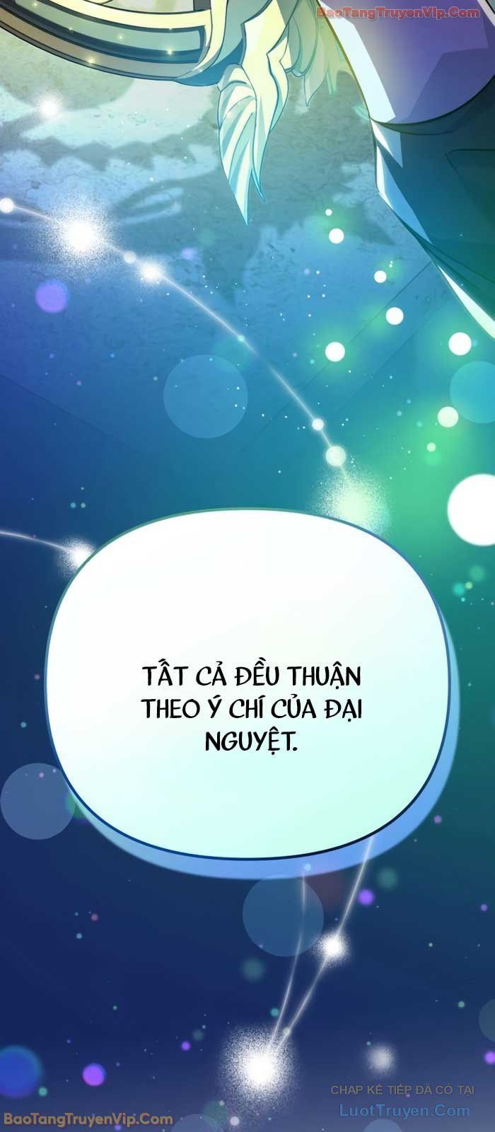 Trở Thành Người Bảo Trợ Cho Những Kẻ Phản Diện Chapter 12 - 71